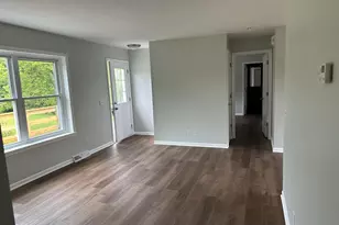 11877 N 600 W, Demotte, IN 46310 - Photo 27