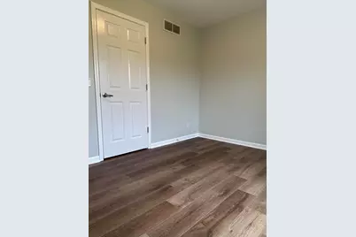 11877 N 600 W, Demotte, IN 46310 - Photo 21