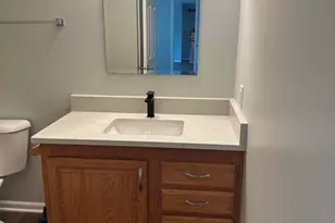 11877 N 600 W, Demotte, IN 46310 - Photo 23