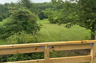 11877 N 600 W, Demotte, IN 46310 - Photo 15