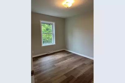 11877 N 600 W, Demotte, IN 46310 - Photo 23