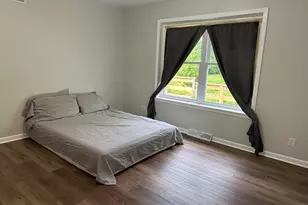 11877 N 600 W, Demotte, IN 46310 - Photo 21