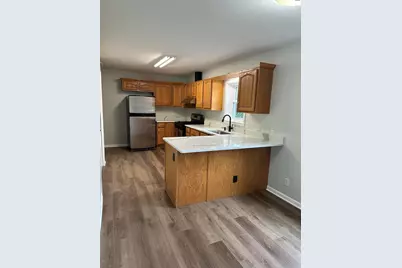 11877 N 600 W, Demotte, IN 46310 - Photo 9