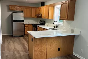 11877 N 600 W, Demotte, IN 46310 - Photo 9