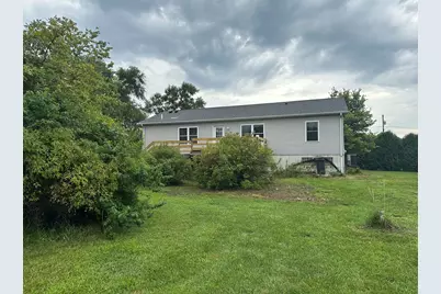 11877 N 600 W, Demotte, IN 46310 - Photo 1