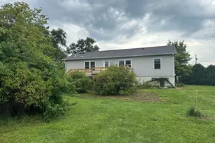 11877 N 600 W, Demotte, IN 46310 - Photo 1