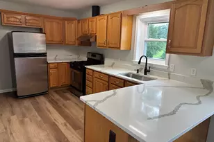 11877 N 600 W, Demotte, IN 46310 - Photo 17