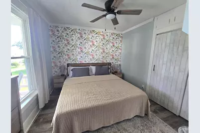 312 N Arch Street, Monon, IN 47959 - Photo 9