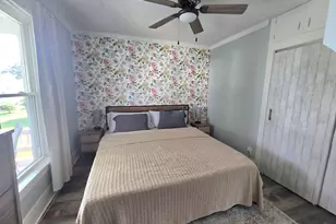 312 N Arch St, Monon, IN 47959 - Photo 9