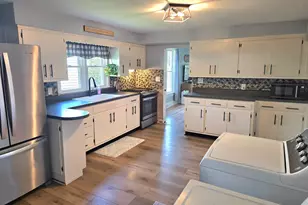 312 N Arch St, Monon, IN 47959 - Photo 3