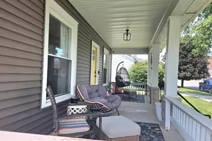 312 N Arch St, Monon, IN 47959 - Photo 17