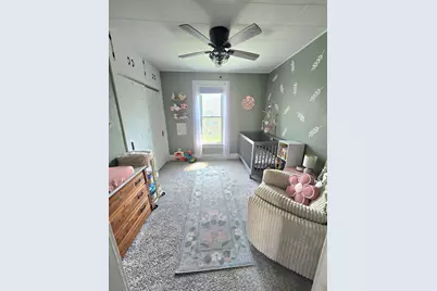 312 N Arch Street, Monon, IN 47959 - Photo 7