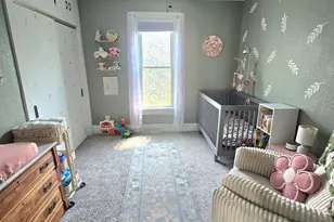 312 N Arch St, Monon, IN 47959 - Photo 7