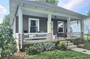 312 N Arch St, Monon, IN 47959 - Photo 23