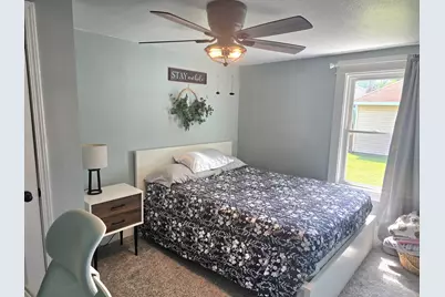312 N Arch Street, Monon, IN 47959 - Photo 5
