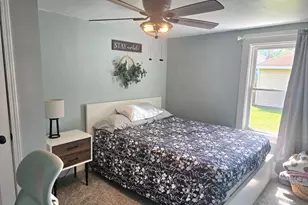 312 N Arch St, Monon, IN 47959 - Photo 5