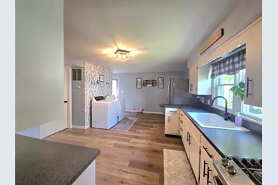 312 N Arch Street, Monon, IN 47959 - Photo 13
