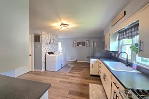 312 N Arch St, Monon, IN 47959 - Photo 13