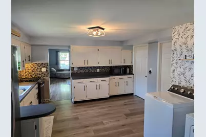 312 N Arch Street, Monon, IN 47959 - Photo 11