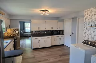 312 N Arch St, Monon, IN 47959 - Photo 11