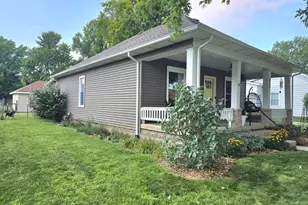 312 N Arch St, Monon, IN 47959 - Photo 21