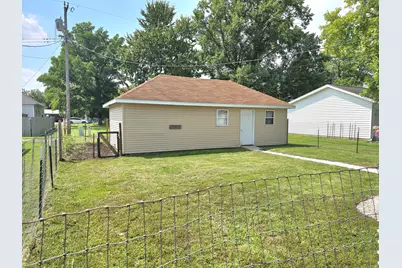 312 N Arch Street, Monon, IN 47959 - Photo 19