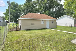 312 N Arch St, Monon, IN 47959 - Photo 19