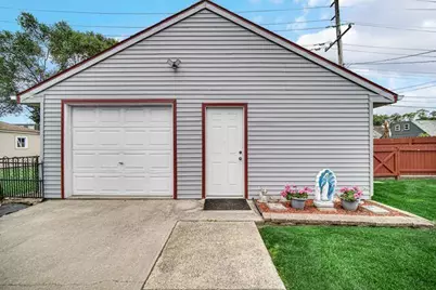 918 177th Street, Hammond, IN 46324 - Photo 23