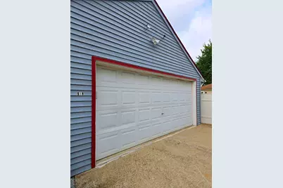 918 177th Street, Hammond, IN 46324 - Photo 21