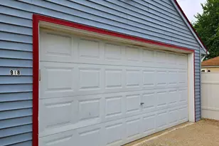 918 177th St, Hammond, IN 46324 - Photo 21
