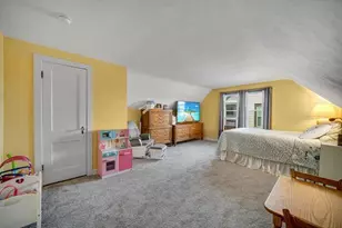 918 177th St, Hammond, IN 46324 - Photo 11