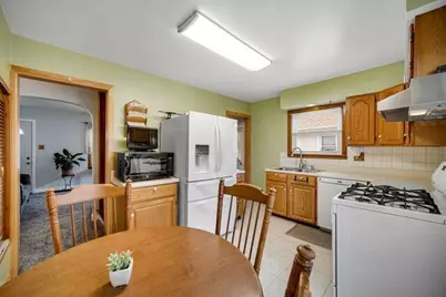 918 177th Street, Hammond, IN 46324 - Photo 5