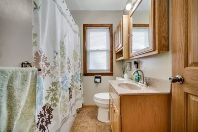 918 177th Street, Hammond, IN 46324 - Photo 9