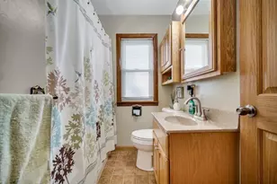 918 177th St, Hammond, IN 46324 - Photo 9