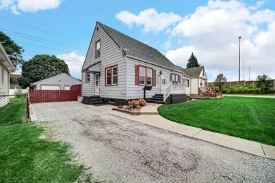 918 177th Street, Hammond, IN 46324 - Photo 15