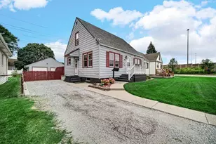 918 177th St, Hammond, IN 46324 - Photo 15