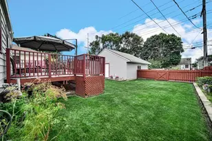 918 177th St, Hammond, IN 46324 - Photo 19