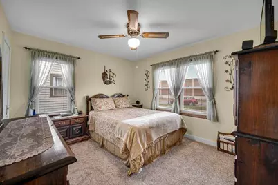918 177th Street, Hammond, IN 46324 - Photo 7