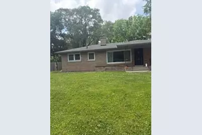 5940 Hayes Place, Merrillville, IN 46410 - Photo 1