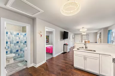 2852 Clay Street, Lake Station, IN 46405 - Photo 11