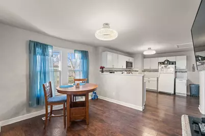 2852 Clay Street, Lake Station, IN 46405 - Photo 7