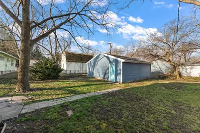 2852 Clay Street, Lake Station, IN 46405 - Photo 23