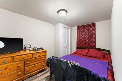 2852 Clay Street, Lake Station, IN 46405 - Photo 21
