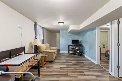 2852 Clay Street, Lake Station, IN 46405 - Photo 17