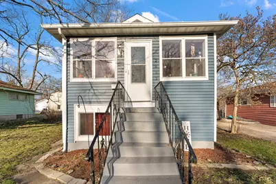 2852 Clay Street, Lake Station, IN 46405 - Photo 25