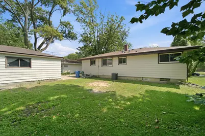 322 Oriole Avenue, Crown Point, IN 46307 - Photo 21