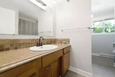 322 Oriole Avenue, Crown Point, IN 46307 - Photo 19