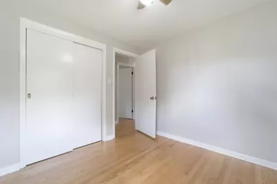 322 Oriole Avenue, Crown Point, IN 46307 - Photo 13