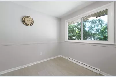 322 Oriole Avenue, Crown Point, IN 46307 - Photo 11