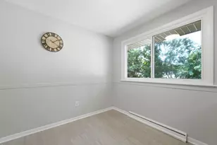 322 Oriole Ave, Crown Point, IN 46307 - Photo 11